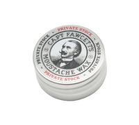 Captain Fawcett Cera Baffi Private Stock 15 ml