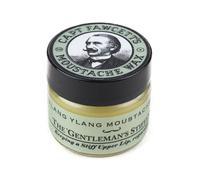 Captain Fawcett Cera per Baffi Ylang Ylang 15 ml - Cera Baffi