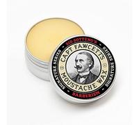 Captain Fawcett Sid Sottung cera per baffi 15 ml