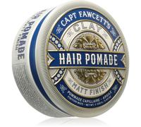 Captain Fawcett Matt Clay Pomade 100g