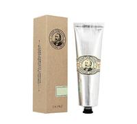 Captain Fawcett Crema Barba 150 ml - Crema da barba