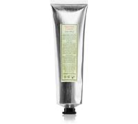 Expedition Reserve crema da barba 150ml