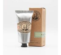 Captain Fawcett Expedition Reserve Crema Mani (90ml)