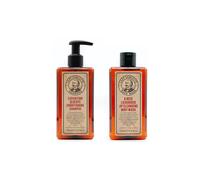 Captain Fawcett Expedition Reserve - Eau de Parfum