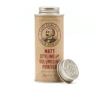 Captain Fawcett 'Expedition Reserve' Matt Styling and Volumising Hair Powder