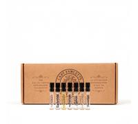 Captain Fawcett Eau de Parfum Exploratory Collection profumo per uomo confezione regalo