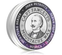 CAPTAIN FAWCETT Cera per baffi Nebula 15 ml, standard, unica