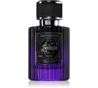Captain Fawcett Nebula Eau De Parfum