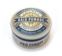Captain Fawcett Matt Clay Pomade 100g