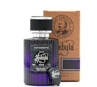 Captain Fawcett Nebula Eau De Parfum