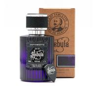 Captain Fawcett Nebula Eau De Parfum JOHN PETRUCCI 50 ml