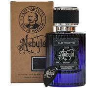 Captain Fawcett Nebula Eau De Parfum