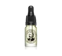 Captain Fawcett Beard Oil olio da barba 10 ml