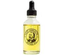 Captain fawcett Olio da Barba 50 ml - Olio da Barba