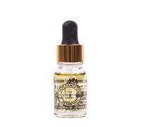 CAPTAIN FAWCETT Olio da barba Maharajah 10 ml (confezione da 1)