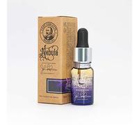 Captain Fawcett Olio di Barba Nebula 10 ml, Standard, Unico