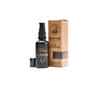 Captain fawcett Olio prima della rasatura Barberism di Sid Sottung 50 ml