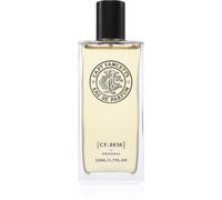 Captain Fawcett Original Eau de Parfum Eau de Parfum per uomo 50 ml