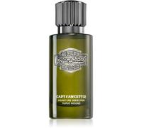 Captain Fawcett Original Rufus Hound's Triumphant Eau de Parfum per uomo 50 ml