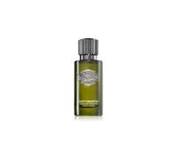 Captain Fawcett Original Rufus Hound's Triumphant Eau de Parfum per uomo 50 ml