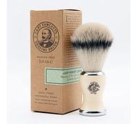 Captain Fawcett Pennello da Barba Badger Free