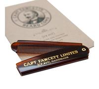 Captain Fawcett Pettine Barba Captain Fawcett (82T) 300 g