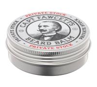 Captain fawcett (Balsamo Barba) 60 ml