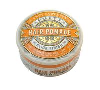 Captain Fawcett Putty Hair Pomade crema modellante per uomo – 100 g