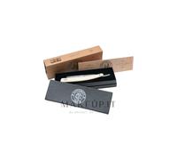 Captain Fawcett Razor - Rasoio Classico