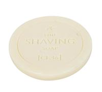 Captain Fawcett Ricarica 110 g - Sapone da Barba