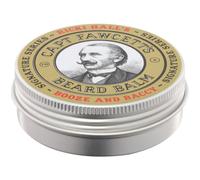 Captain Fawcett Ricki Hall´s balsamo per barba 60 ml