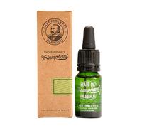 CAPTAIN FAWCETT Rufus Hounds olio da barba trionfante 10 ml