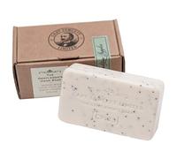 Captain Fawcett Sapone Bagno Cavaliere Captain Fawcett 165 gr 500 g