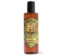 Captain Fawcett Sapone per barba Beer'd 250 ml - Sapone da barba