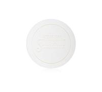Captain Fawcett Scapicchio Ricarica 110 g - Sapone da Barba