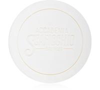 Captain Fawcett Scapicchio sapone da barba ricarica 110 g