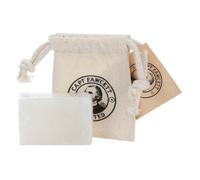 Captain Fawcett Shaving allume 90 g