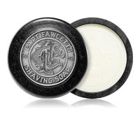 Captain Fawcett Shaving sapone da barba 110 g