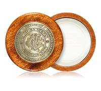 Captain Fawcett Shaving Sciapicchio Soap sapone da barba + astuccio per uomo 110 g