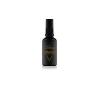 Captain Fawcett Sid Sottung 50 ml - Olio Barba