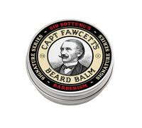 CAPTAIN FAWCETT Sid Sottung Balsamo da barba 60 ml