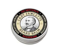 CAPTAIN FAWCETT Sid Sottung Balsamo da barba 60 ml
