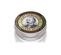 Captain Fawcett Sid Sottung Balsamo per barba 60 ml - Balsamo per barba