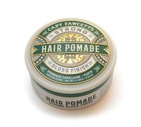 Captain Fawcett Strong Pomade 100 g