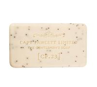 Captain Fawcett The Gentlemen 165 g - Sapone Solido