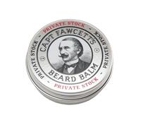 Captain fawcett (Balsamo Barba) 60 ml