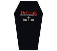 Captain Herlock (Delux Edition)