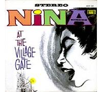 Captain Hollywood Project - Flying High-Remixes [Import]