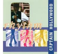 Captain Hollywood Project - Rhythm of Life