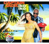 Captain Jack - Iko Iko